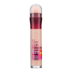 Corrector Líquido para Ojos Age Rewind Maybelline Beige 6ml