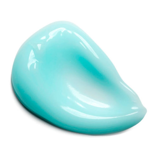 Crema hidratante L'Oréal Men Expert Hydra Energetic X 50 Ml - Imagen 3