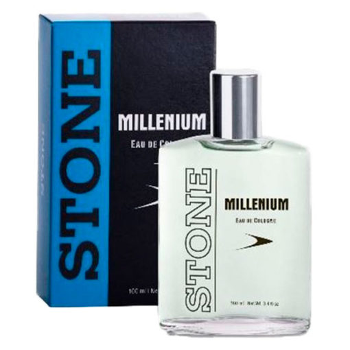 Perfume Stone  Millenium X 100 Ml