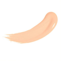 Base de Maquillaje Maybelline Warm Nude 30 ml