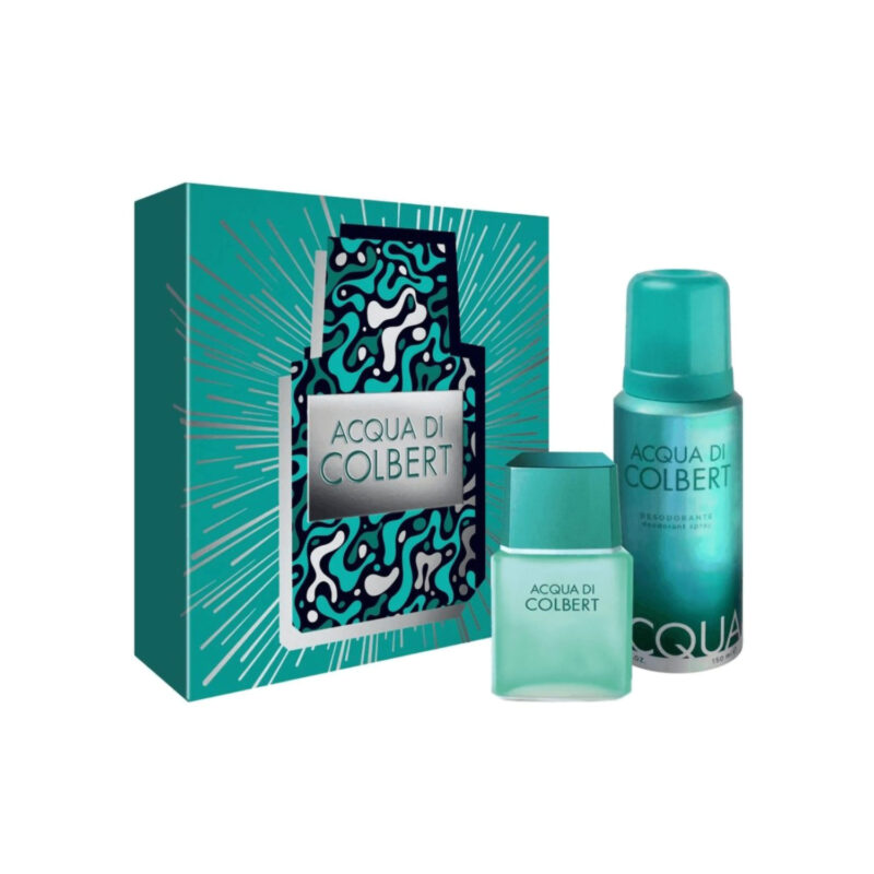 perfume-desodorante-acqua-di-colbert-x-1-u-casa-florian