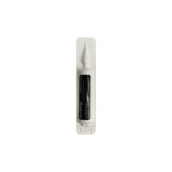 Ampolla Protectora Capilar BonmetiQue Professionnel Plex Bond Booster X 12 U